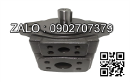 Van an toàn RV-04T AHA(ASHUN)