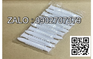 Chốt âm đỡ kệ 145mm*10ly >10 Bịch