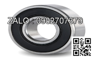 Vòng bi KOYO 51228