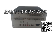 Bộ sạc LVTong DM4830M