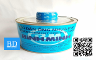 Mũi khoan gỗ xoắn ốc M 20.0mm VITO