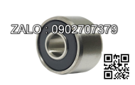 Vòng bi KOYO 51228