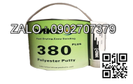 Máy Phun Sơn H6900 Đầu Nhôm