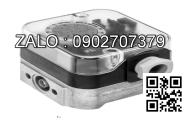 Cảm biến áp suất Denso 499000-6111