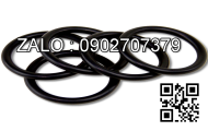 Sin phốt heo thắng chính doosan