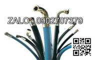 Ống BEN ST52 Ø60 x 70 , ỐNG Xi lanh ST52/CK20