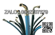Ống BEN ST52 Ø60 x 70 , ỐNG Xi lanh ST52/CK20