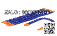 Vòi tưới nguội ren 1/8