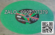 Đá mài hợp kim phi 150