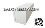 Tấm Nhựa Pu Dày 15mm