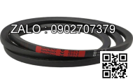 Chữ thập công 90 nhựa phi 60 Đạt Hòa
