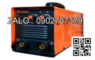 Máy Hàn Que RILAND DC INVERTER ARC 200