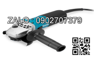 Ống dầu thắng xe nâng HELI CPD20-25,CPD20-25L