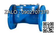 Van thủy lực TOYOOKI HLD3H-R-2CS40-03-A1