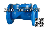 Van thủy lực TOYOOKI HLD3H-R-2CS40-03-A1