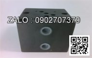 Van thủy lực 4WE10D-L3X/CW220-50NZ5L