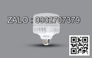 BULB 112481