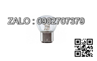 BULB 112481