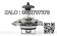 BULB 112481