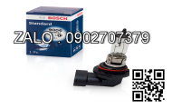 BULB 112481