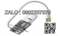 BULB 112481