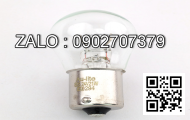 BULB 112481