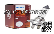 BULB 112481