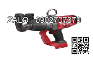 Máy bắn vít dùng pin Makita TD090DWE