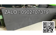 Lọc FLVAF26103 (lọc gió)