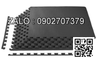 Lọc FLVAF26103 (lọc gió)