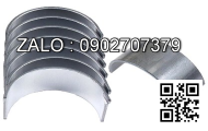 Bulong nắp quy láp MITSUBISHI
