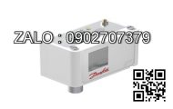 Công tắc nguồn 48V-125A ALBRIGHT