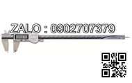 Thước cặp đồng hồ dial caliper IM-1