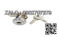 Khóa cánh, siết cánh quạt Panasonic F-409M F-409K 30C1P0807ZBK