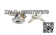 Khóa cánh, siết cánh quạt Panasonic F-409M F-409K 30C1P0807ZBK