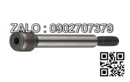 Đai ốc móc cẩu M16