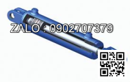 Xi lanh thủy lực Z-FOBN-100-050-N-0450-TC-FI