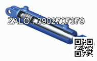 Xi lanh thủy lực Z-FOBN-063-030-N-0030-FB