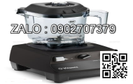 Máy thái thịt đông lạnh Yamafuji MS250ST