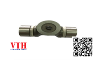 Vòng bi senso xe nâng SKF BMB-6204/048S2/EA002A