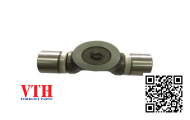 Vòng bi senso xe nâng SKF BMB-6204/048S2/EA002A