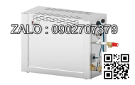 Máy xông hơi ướt SAWO STP-60