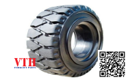 Lốp xe GOODYEAR_ SGLDLEL3A