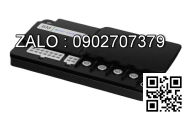 Remote điều khiển quạt Mitsubishi