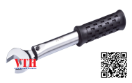 Air brush bút vẽ Prona RH-RDP/RH-GP