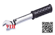 Air brush bút vẽ Prona RH-RDP/RH-GP