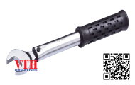 Air brush bút vẽ Prona RH-RDP/RH-GP