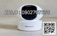 Camera IP Vantech VP-150M 720p