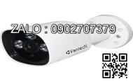 Camera vòm ốp trần SD-290/SD-270