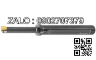 Dao Tiện Ren Rex ( Nhật Bản ) Dn15A - Dn20A , Dn50A